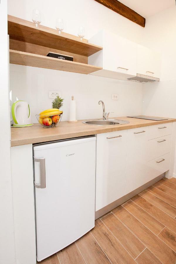 Apartment Tara
