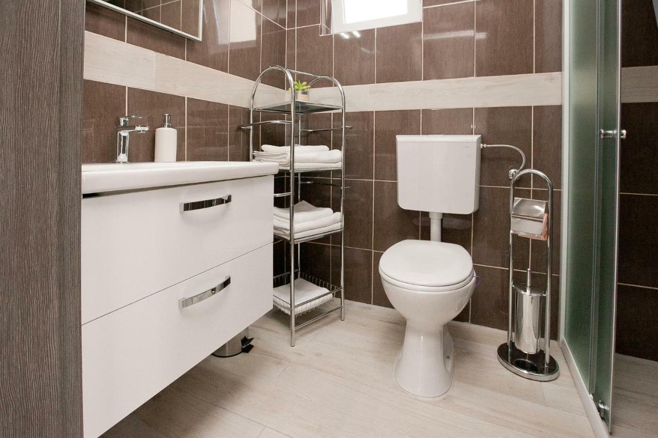 Tara Apartment