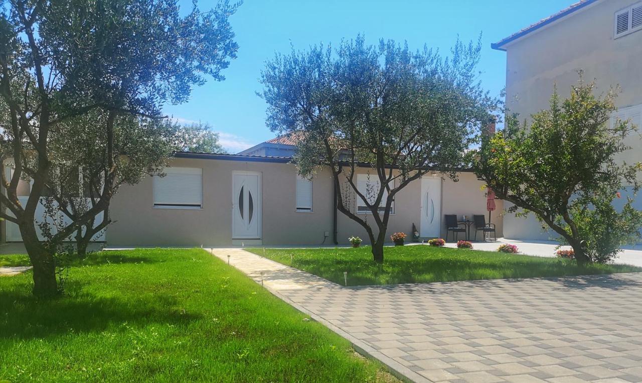 Tara Apartmán