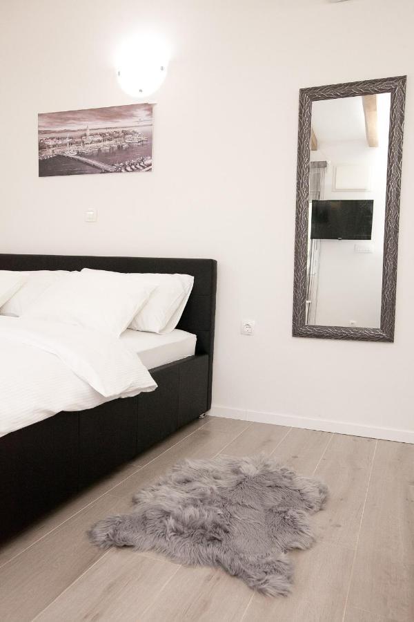 Apartment Tara
