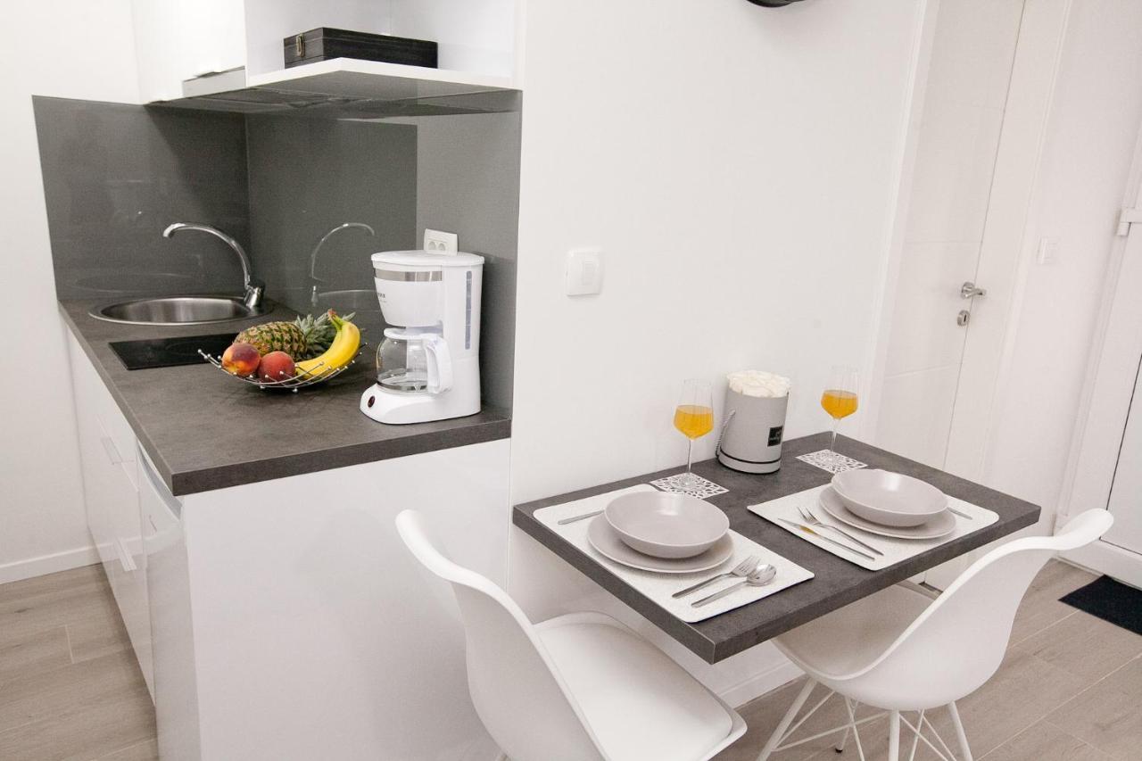Tara Apartment Zadar