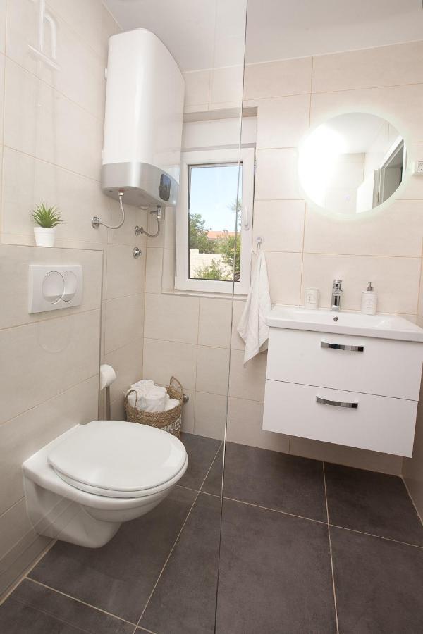 Apartment Tara Zadar